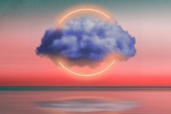 Depressione e dolore dopo il parto